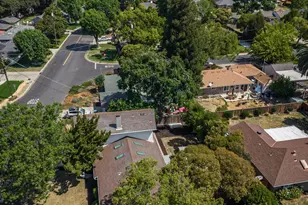 1889 Leslie Dr, Pleasant Hill, CA 94523 - Photo 71