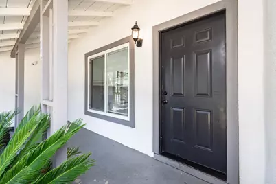 1889 Leslie Drive, Pleasant Hill, CA 94523 - Photo 9
