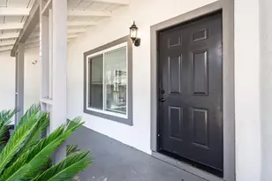 1889 Leslie Dr, Pleasant Hill, CA 94523 - Photo 9