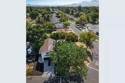 1889 Leslie Drive, Pleasant Hill, CA 94523 - Photo 67