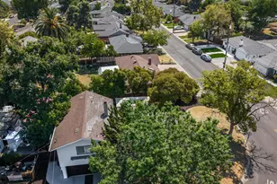1889 Leslie Dr, Pleasant Hill, CA 94523 - Photo 67