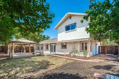 1889 Leslie Drive, Pleasant Hill, CA 94523 - Photo 57