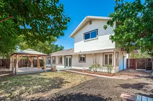 1889 Leslie Dr, Pleasant Hill, CA 94523 - Photo 57