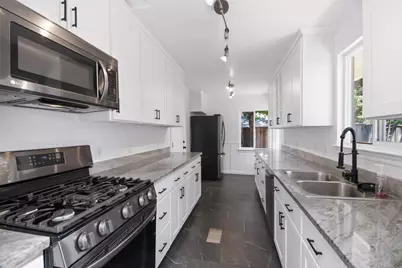 1889 Leslie Drive, Pleasant Hill, CA 94523 - Photo 27