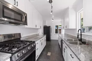 1889 Leslie Dr, Pleasant Hill, CA 94523 - Photo 27