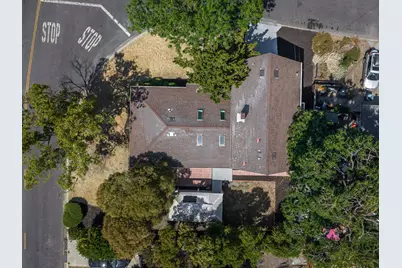 1889 Leslie Drive, Pleasant Hill, CA 94523 - Photo 79