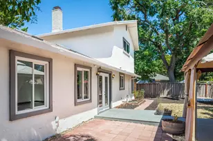 1889 Leslie Dr, Pleasant Hill, CA 94523 - Photo 61
