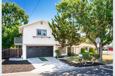 1889 Leslie Drive, Pleasant Hill, CA 94523 - Photo 3
