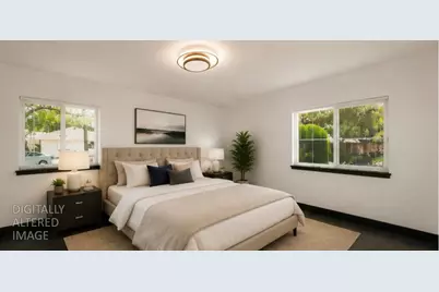 1889 Leslie Drive, Pleasant Hill, CA 94523 - Photo 15