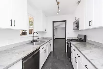 1889 Leslie Drive, Pleasant Hill, CA 94523 - Photo 33