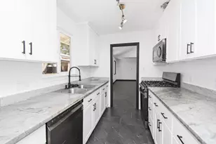 1889 Leslie Dr, Pleasant Hill, CA 94523 - Photo 33
