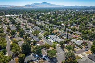 1889 Leslie Dr, Pleasant Hill, CA 94523 - Photo 83