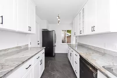 1889 Leslie Drive, Pleasant Hill, CA 94523 - Photo 29