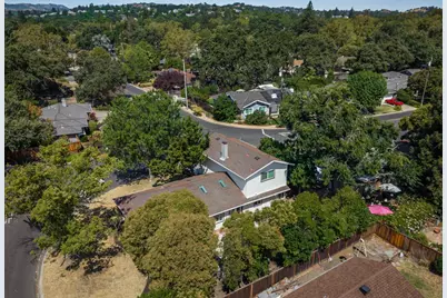 1889 Leslie Drive, Pleasant Hill, CA 94523 - Photo 73