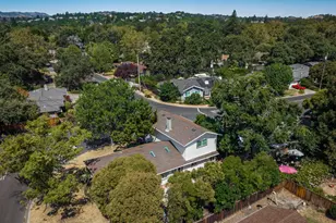 1889 Leslie Dr, Pleasant Hill, CA 94523 - Photo 73
