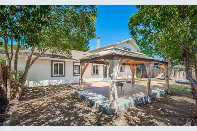 1889 Leslie Drive, Pleasant Hill, CA 94523 - Photo 59