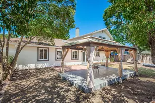 1889 Leslie Dr, Pleasant Hill, CA 94523 - Photo 59