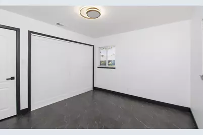 1889 Leslie Drive, Pleasant Hill, CA 94523 - Photo 41