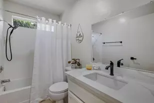 7101 Sutherland Way, Elk Grove, CA 95758 - Photo 33