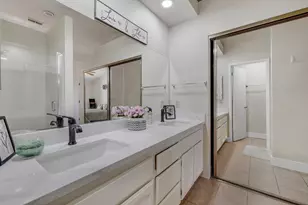 7101 Sutherland Way, Elk Grove, CA 95758 - Photo 27