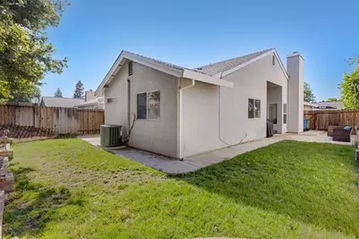 7101 Sutherland Way, Elk Grove, CA 95758 - Photo 41