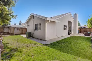 7101 Sutherland Way, Elk Grove, CA 95758 - Photo 41