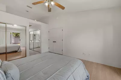 7101 Sutherland Way, Elk Grove, CA 95758 - Photo 25