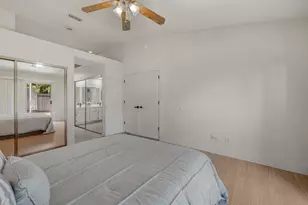 7101 Sutherland Way, Elk Grove, CA 95758 - Photo 25