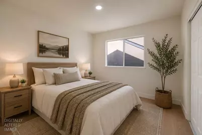 7101 Sutherland Way, Elk Grove, CA 95758 - Photo 29