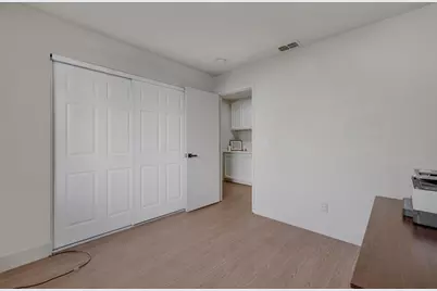 7101 Sutherland Way, Elk Grove, CA 95758 - Photo 31