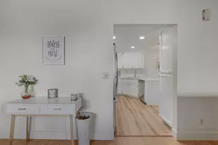 7101 Sutherland Way, Elk Grove, CA 95758 - Photo 9