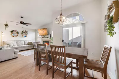 7101 Sutherland Way, Elk Grove, CA 95758 - Photo 15