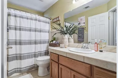 2140 Claymont Drive, Modesto, CA 95350 - Photo 35
