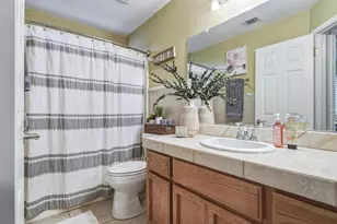 2140 Claymont Dr, Modesto, CA 95350 - Photo 35