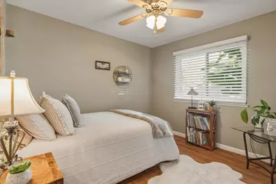 2140 Claymont Drive, Modesto, CA 95350 - Photo 33