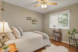 2140 Claymont Dr, Modesto, CA 95350 - Photo 33