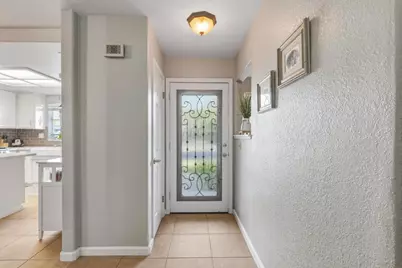 2140 Claymont Drive, Modesto, CA 95350 - Photo 9