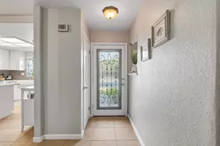 2140 Claymont Dr, Modesto, CA 95350 - Photo 9