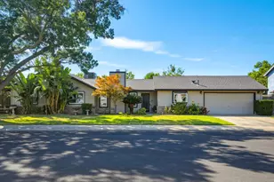 2140 Claymont Dr, Modesto, CA 95350 - Photo 1