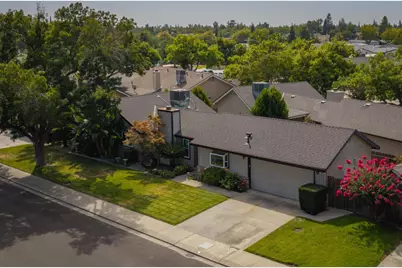 2140 Claymont Drive, Modesto, CA 95350 - Photo 3