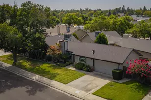 2140 Claymont Dr, Modesto, CA 95350 - Photo 3