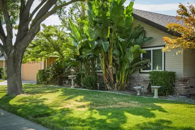 2140 Claymont Drive, Modesto, CA 95350 - Photo 5