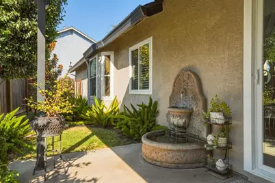 2140 Claymont Drive, Modesto, CA 95350 - Photo 39
