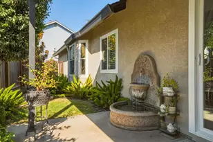 2140 Claymont Dr, Modesto, CA 95350 - Photo 39