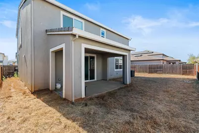 4013 Boulogne Way, Rancho Cordova, CA 95742 - Photo 33