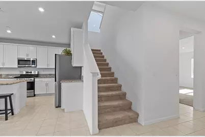 4013 Boulogne Way, Rancho Cordova, CA 95742 - Photo 11