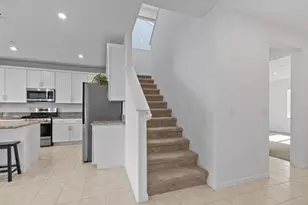 4013 Boulogne Wy, Rancho Cordova, CA 95742 - Photo 11
