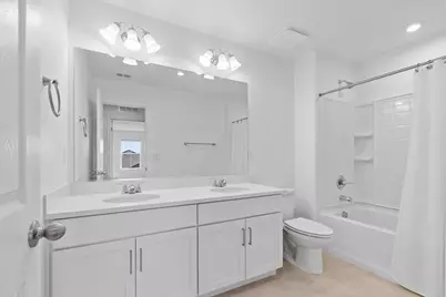 4013 Boulogne Way, Rancho Cordova, CA 95742 - Photo 25