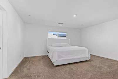 4013 Boulogne Way, Rancho Cordova, CA 95742 - Photo 21