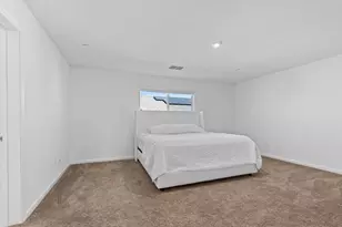 4013 Boulogne Wy, Rancho Cordova, CA 95742 - Photo 21